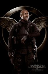 hr_The_Hunger_Games-_Mockingjay_-_Part_1_31.jpg