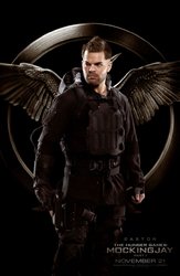 hr_The_Hunger_Games-_Mockingjay_-_Part_1_32.jpg