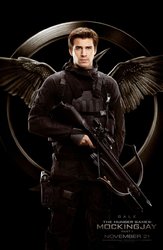 hr_The_Hunger_Games-_Mockingjay_-_Part_1_33.jpg
