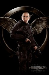 hr_The_Hunger_Games-_Mockingjay_-_Part_1_34.jpg