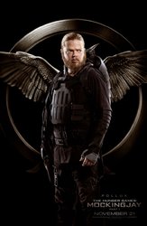 hr_The_Hunger_Games-_Mockingjay_-_Part_1_35.jpg