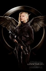 hr_The_Hunger_Games-_Mockingjay_-_Part_1_36.jpg