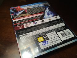 IMG_6830.JPG IMG_6830.JPG