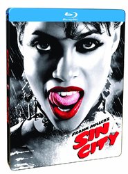 SinCity01.jpg