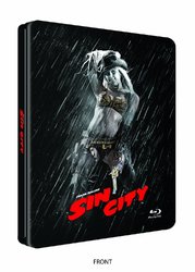 SinCity02.jpg