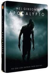 Apocalypto.jpg