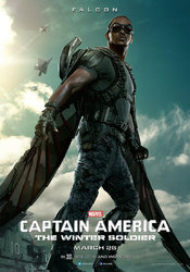 Cap Falcon.jpg