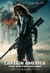 Cap Winter soldier.jpg