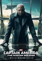 Cap Nick Fury.jpg