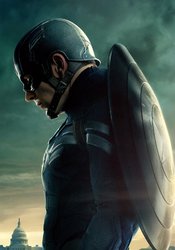 Cap2.jpg