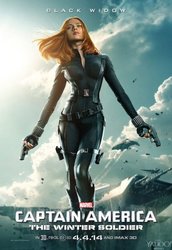 Cap Black Widow.jpg