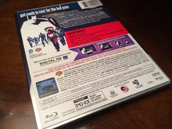 IMG_6866.JPG IMG_6866.JPG