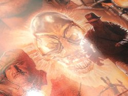 IMG_6901.JPG IMG_6901.JPG