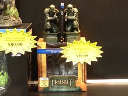 hobbit01.JPG