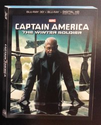 Cap Nick Fury.jpg