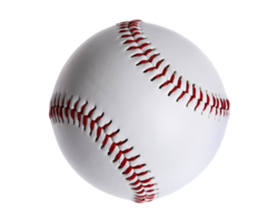 baseball.png