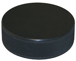 puck_black1.jpg