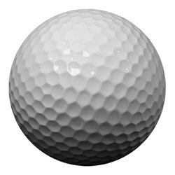 golf-ball.jpg