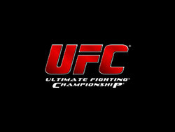 UFC-Logo.jpg