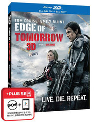 edge of tomorrow.jpg
