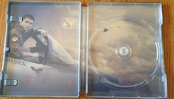 Top Gun steelbook interior art.JPG