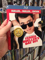 bueller.JPG