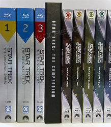 stc-spine.jpg