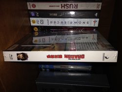 IMG_1374.JPG