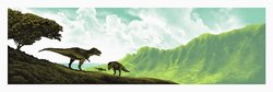 englert-life-will-find-a-way.jpg englert-life-will-find-a-way.jpg