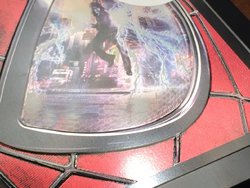 IMG_7028.JPG