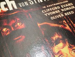 IMG_7068.JPG