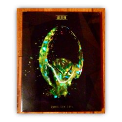 Alien.JPG