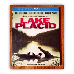Lake Placid.JPG