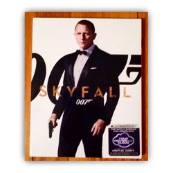 Skyfall.JPG