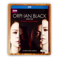 Orphan Black.JPG
