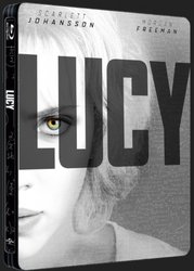 Lucy.jpg