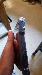 20140902_170915.jpg