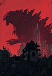 godzilla_textless.JPG