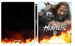hercules01.jpg hercules01.jpg