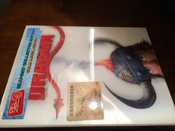 IMG_7107.JPG IMG_7107.JPG