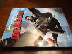 IMG_7113.JPG IMG_7113.JPG