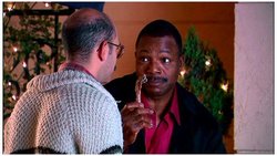 carl-weathers-stew-on-flickr-photo-sharing.jpg