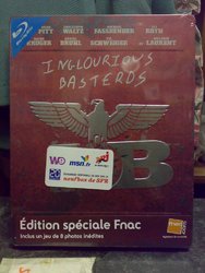 280520128468.jpg