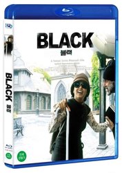 black.JPG