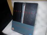 th_mms_img-154110051.jpg