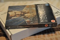 DSC_2493.jpg