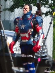 iron-patriot-iron-man3-04-435x580.jpg