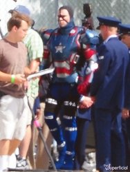 iron-patriot-iron-man3-01-435x580.jpg