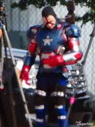 iron-patriot-iron-man3-03-435x580.jpg