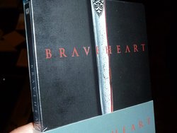steelbooks 118.jpg